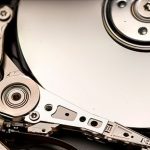 The Evolution of Hard Drives: Cutting-Edge Technologies Exceeding Sci-Fi Anticipations