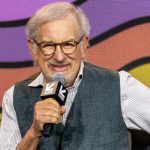 The Explanation Behind the Prohibition of a Timeless Steven Spielberg Sci-Fi Film in Scandinavia