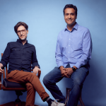 The Facebook Insider Shaping AI-Era Content Moderation