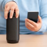 The Factors Contributing to Bluetooth's Ongoing Reliability Challenges