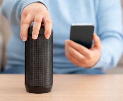 The Factors Contributing to Bluetooth's Ongoing Reliability Challenges
