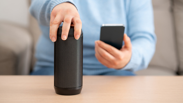 The Factors Contributing to Bluetooth's Ongoing Reliability Challenges