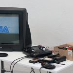The Factors Contributing to Sega's Departure from the Console Market