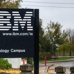 The Fall of IBM PCs: Factors Leading to the Company's Departure from the Market