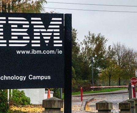 The Fall of IBM PCs: Factors Leading to the Company's Departure from the Market