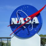 The Fiscal Consequences of Suggested U.S. Budget Reductions for NASA