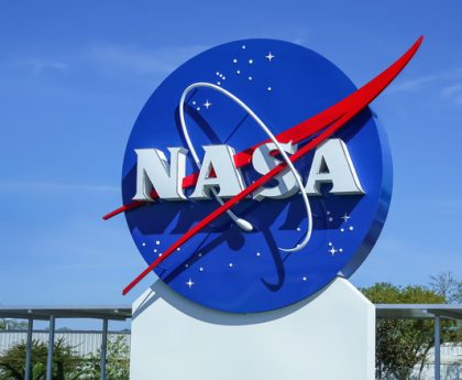 The Fiscal Consequences of Suggested U.S. Budget Reductions for NASA
