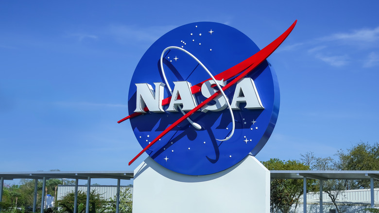 The Fiscal Consequences of Suggested U.S. Budget Reductions for NASA