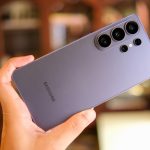 "The Flashlight of the Galaxy S26 Can Melt Plastic, Adding to the List of Devices with Comparable Features"