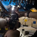 The Function of iPhones in Space Expeditions: Merging Practicality and Pleasure