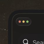 The Function of the Three Dots Above iPad Applications
