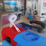 The Functional Advantages of a 3D Printed Luggage