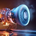 The Future Engine Confronts a Major Unsettled Issue