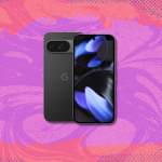 The Google Pixel 9 is now under $500 — save $300 at Amazon.