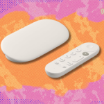 The Google TV Streamer 4K is back on sale at Amazon — save $20 right now