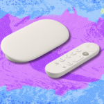 The Google TV Streamer 4K now $20 off at Amazon — upgrade your streaming today