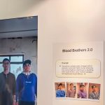 The Honor 600 Pro: An Unremarkable iPhone 17 Pro Replica Featuring a Distinct AI Attribute That Every Smartphone Should Embrace