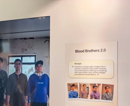 The Honor 600 Pro: An Unremarkable iPhone 17 Pro Replica Featuring a Distinct AI Attribute That Every Smartphone Should Embrace