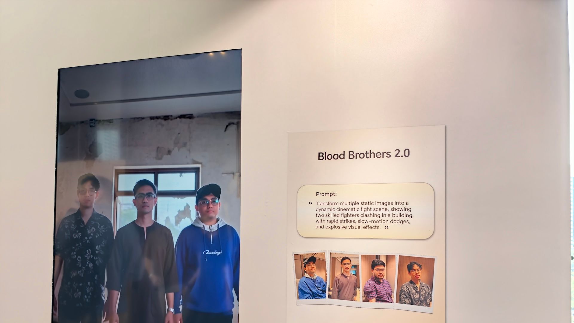 The Honor 600 Pro: An Unremarkable iPhone 17 Pro Replica Featuring a Distinct AI Attribute That Every Smartphone Should Embrace