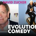 The Iconic Comedies Airplane and The Naked Gun Were Nearly Never Made