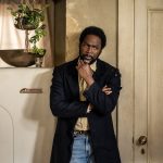 The Ideal Successor to Lost Has Eluded Me for Years