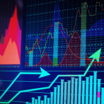 The Importance of Data Quality in Large-Scale Data Operations