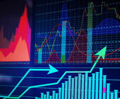 The Importance of Data Quality in Large-Scale Data Operations