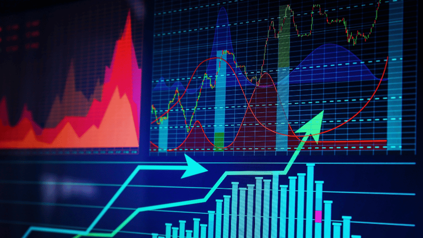 The Importance of Data Quality in Large-Scale Data Operations