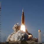 The Importance of NASA's Artemis II Endeavor