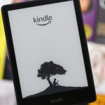 The Importance of Screen Protectors for Kindles