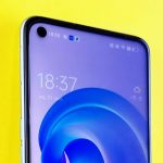 The Influence of the OpenAI Smartphone on the Market and Its Advantages for iPhone Users