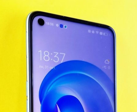 The Influence of the OpenAI Smartphone on the Market and Its Advantages for iPhone Users