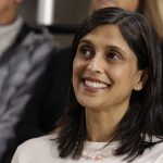 The Intriguing and Subtle World of the Womanosphere