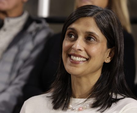 The Intriguing and Subtle World of the Womanosphere