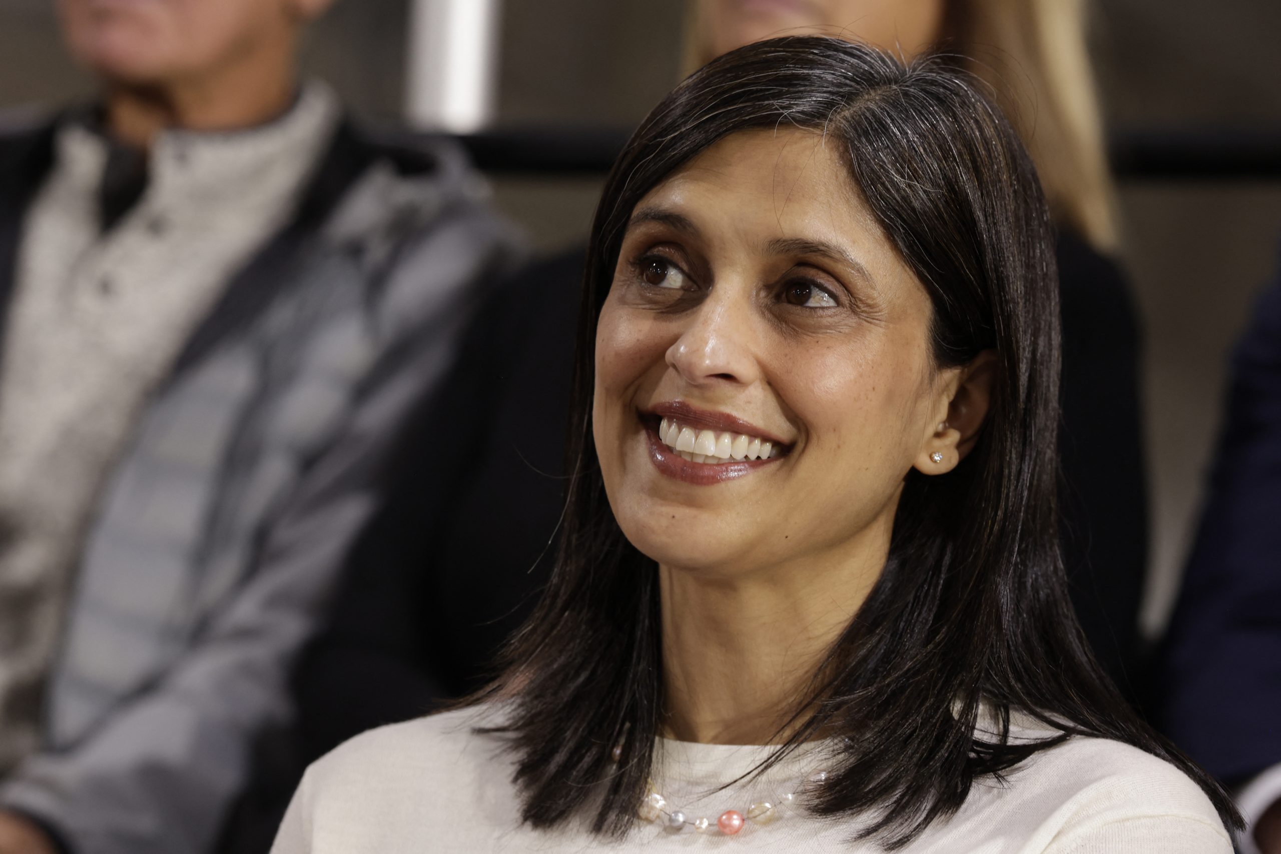 The Intriguing and Subtle World of the Womanosphere