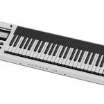 The Keyboard Behind Dune 2's Score Becomes More Affordable