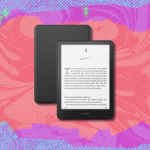 The Kindle Paperwhite is now at its best price of 2026 — save $25 if you act fast