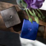 The latest Razr Ultra remains the most aesthetically pleasing phone available