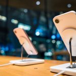 The Least Expensive New iPhone Offered in 2026