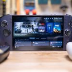 The Lenovo Legion Go S Becomes RAMageddon's Latest Victim