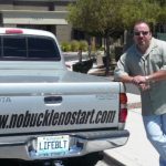 The Lifebelt's Voyage Following Shark Tank: Updates After Season 1