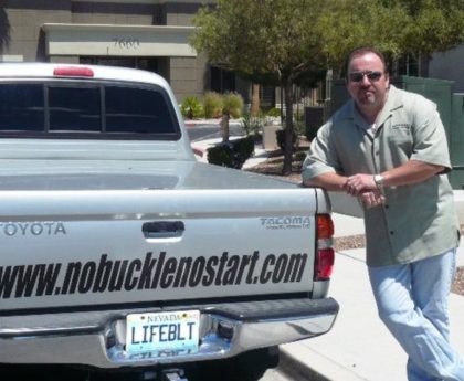 The Lifebelt's Voyage Following Shark Tank: Updates After Season 1