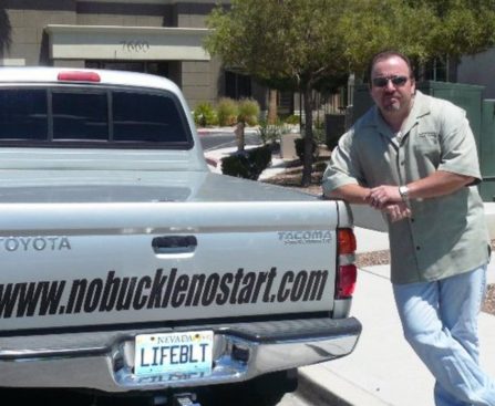 The Lifebelt's Voyage Following Shark Tank: Updates After Season 1