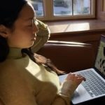 The M5 MacBook Air: The Best Choice for Most, Just 99 Cents Above Its Lowest Price