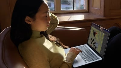 The M5 MacBook Air: The Best Choice for Most, Just 99 Cents Above Its Lowest Price