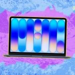 The MacBook Neo is selling out — act fast to secure the best-ever price at Amazon