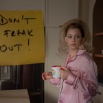 The Miniature Wife: An Exercise in Visual Trickery