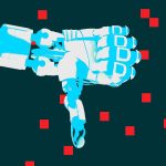 The More Young People Use AI, the More They Dislike It