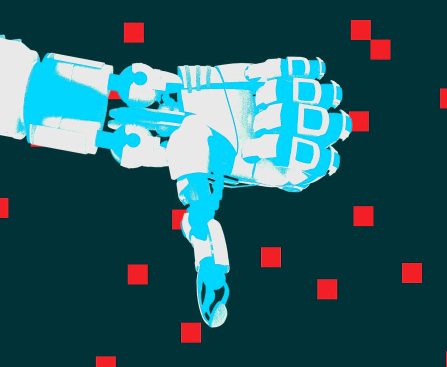 The More Young People Use AI, the More They Dislike It