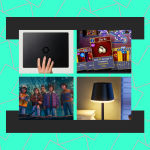 The Most Exciting Laptop I've Seen in Forever